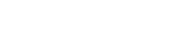 stimline_logotype_get_50