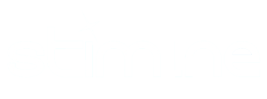 stimline_logotype_stimline_50