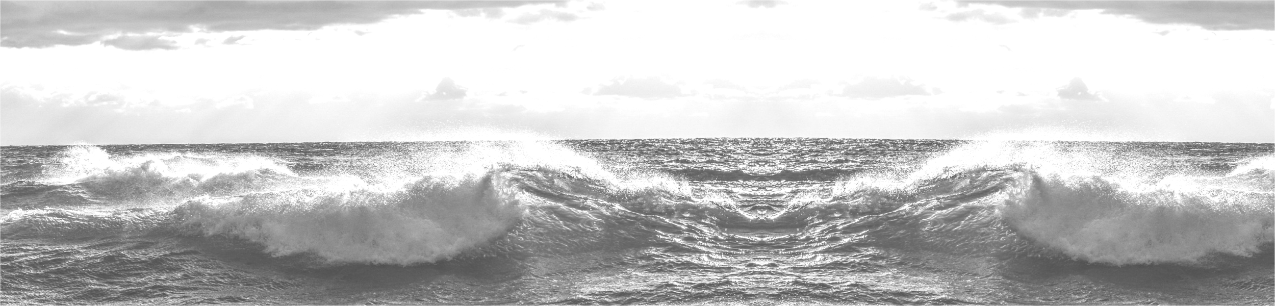 stimline_ocean