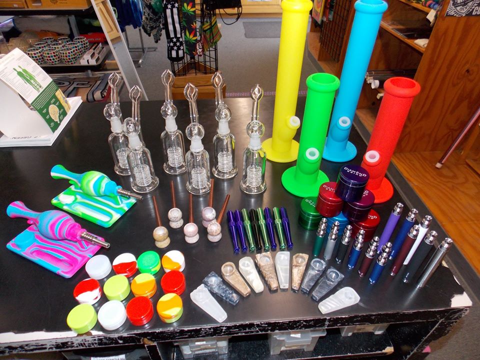 elfbar nachfüll pod läuft aus Smoke Dreamzzz Smoke Shop Tulsa Vape Shop (@smokedreamzzz) / Posts / X main image 1